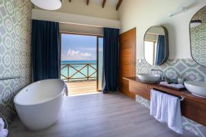 images/resorts/Joy/Joy Island Maldives Resort4.jpg